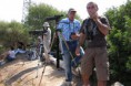 /album/photo-gallery-photogallery/throughout-our-trip-our-spanish-colleagues-were-m-ost-helpfull-and-took-a-great-interest-in-our-activities-jpg/
